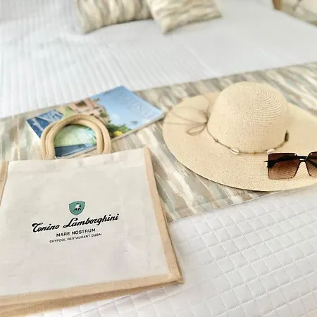 Welcome To Bali A Luxurious Modern Getaway * Los Cristianos (Tenerife)