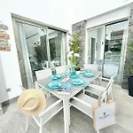 Welcome To Bali A Luxurious Modern Getaway