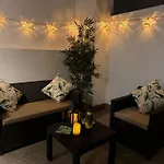 Villa Welcome To Bali A Luxurious Modern Getaway Los Cristianos (Tenerife)