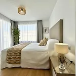 Welcome To Bali A Luxurious Modern Getaway Los Cristianos (Tenerife)