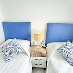 Villa Welcome To Bali A Luxurious Modern Getaway Los Cristianos (Tenerife)