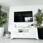 Welcome To Bali A Luxurious Modern Getaway Villa *