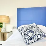 Welcome To Bali A Luxurious Modern Getaway *