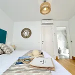 Welcome To Bali A Luxurious Modern Getaway Villa