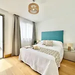 Welcome To Bali A Luxurious Modern Getaway Villa Los Cristianos (Tenerife)