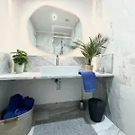 Villa Welcome To Bali A Luxurious Modern Getaway