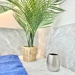 Welcome To Bali A Luxurious Modern Getaway Villa Los Cristianos (Tenerife)