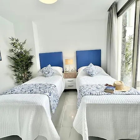 Welcome To Bali A Luxurious Modern Getaway Villa *