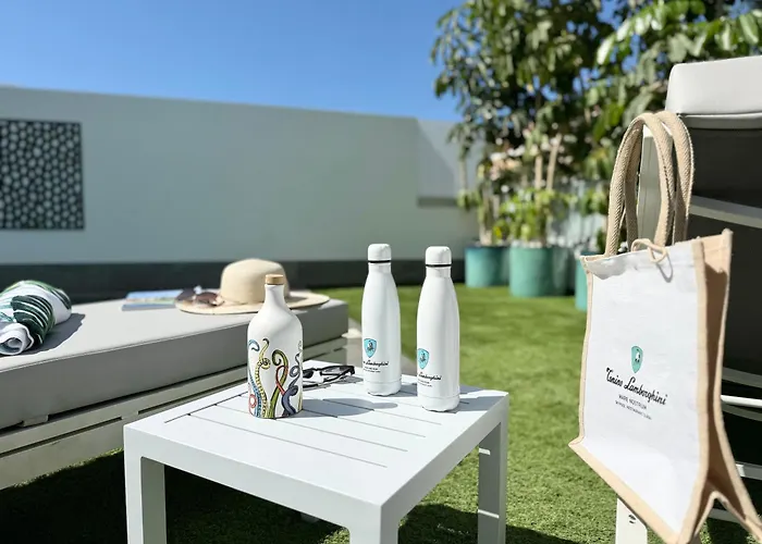 Welcome To Bali A Luxurious Modern Getaway