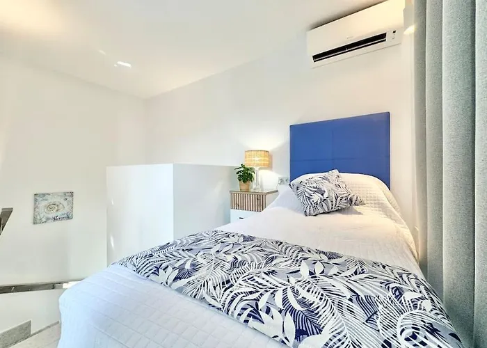 Villa Welcome To Bali A Luxurious Modern Getaway *