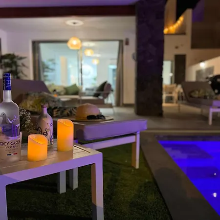 Welcome To Bali A Luxurious Modern Getaway