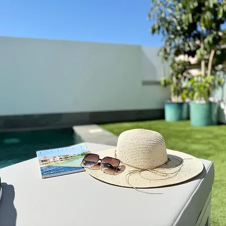Welcome To Bali A Luxurious Modern Getaway Willa *