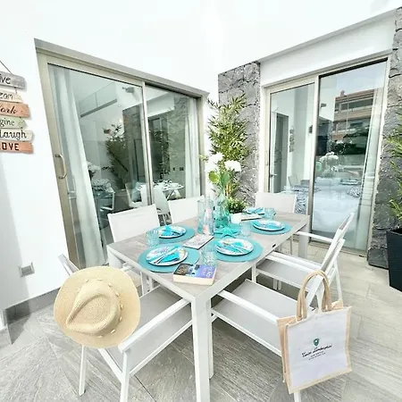 Welcome To Bali A Luxurious Modern Getaway