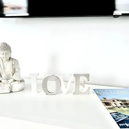 Welcome To Bali A Luxurious Modern Getaway Villa