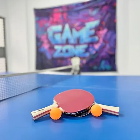 Welcome To Bali A Luxurious Modern Getaway *