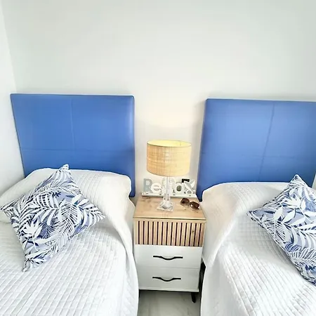 Willa Welcome To Bali A Luxurious Modern Getaway Los Cristianos (Tenerife)