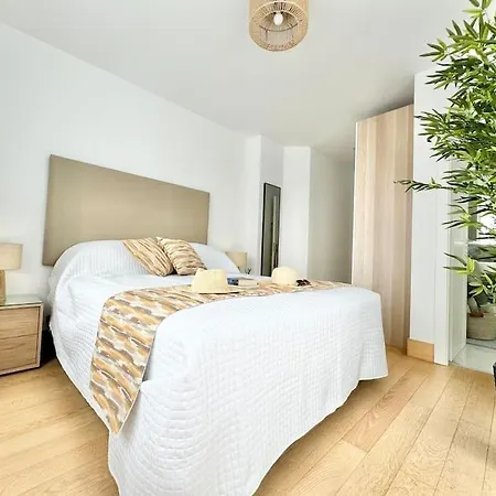 Willa Welcome To Bali A Luxurious Modern Getaway