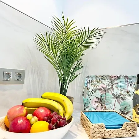 Welcome To Bali A Luxurious Modern Getaway Willa