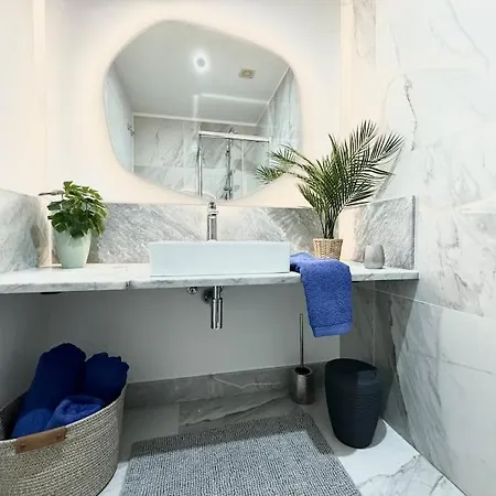 Willa Welcome To Bali A Luxurious Modern Getaway