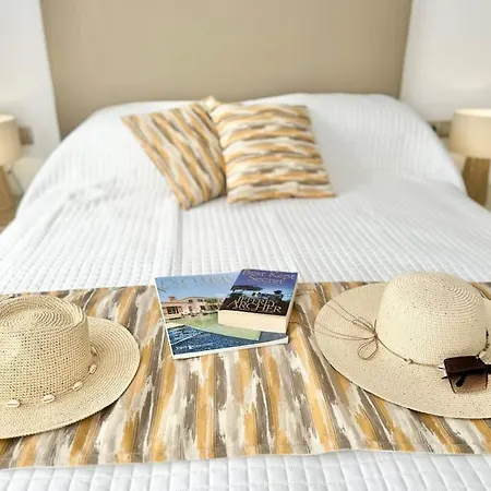 Welcome To Bali A Luxurious Modern Getaway Willa