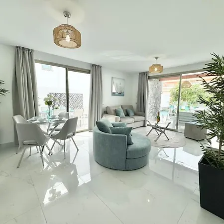 Villa Welcome To Bali A Luxurious Modern Getaway *