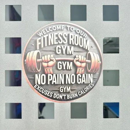 Welcome To Bali A Luxurious Modern Getaway * Los Cristianos