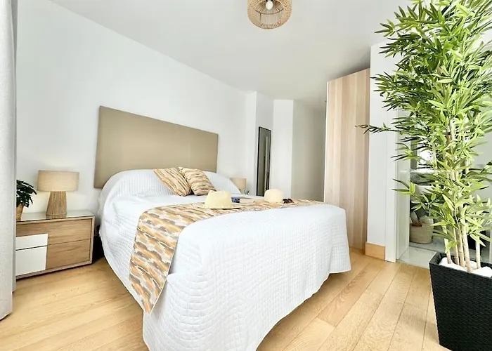 Villa Welcome To Bali A Luxurious Modern Getaway