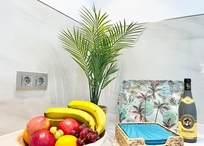 Welcome To Bali A Luxurious Modern Getaway Villa