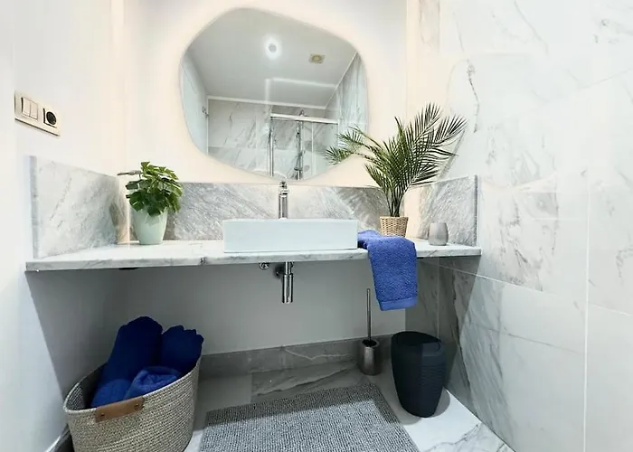 Villa Welcome To Bali A Luxurious Modern Getaway