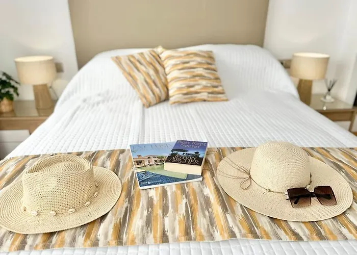 Welcome To Bali A Luxurious Modern Getaway Villa