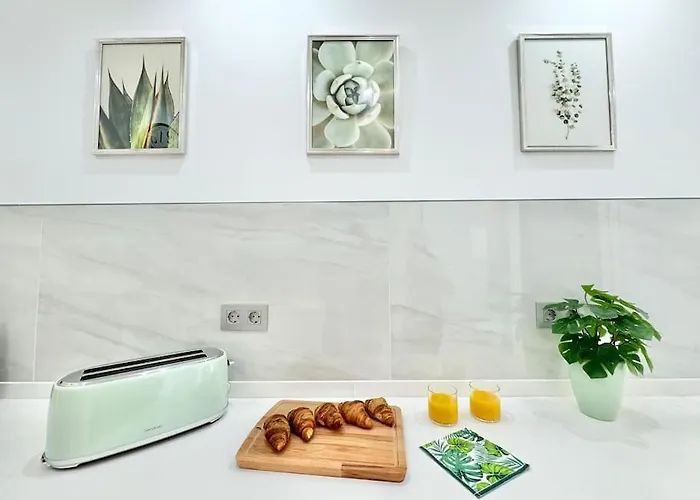 Villa Welcome To Bali A Luxurious Modern Getaway