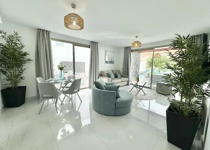 Villa Welcome To Bali A Luxurious Modern Getaway *