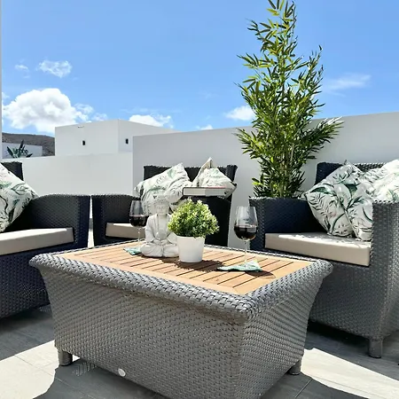 Welcome To Bali A Luxurious Modern Getaway Villa