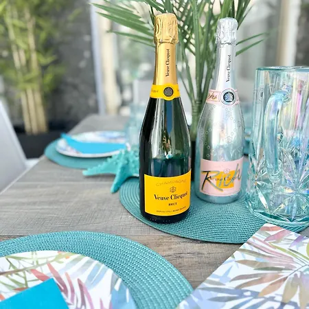 Villa Welcome To Bali A Luxurious Modern Getaway *