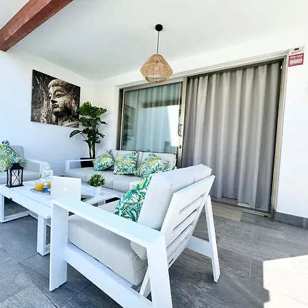 Villa Welcome To Bali A Luxurious Modern Getaway