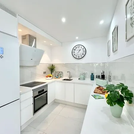 Welcome To Bali A Luxurious Modern Getaway