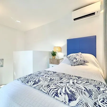 Villa Welcome To Bali A Luxurious Modern Getaway *