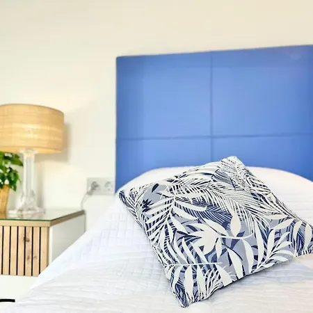 Welcome To Bali A Luxurious Modern Getaway *