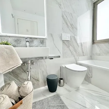 Welcome To Bali A Luxurious Modern Getaway